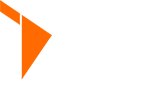 API Economy LATAM Summit